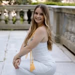 alyssa - @alyssa.goldman - Instagram
