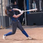 Alyssa Goldman - @alyssagoldman2027 - Instagram