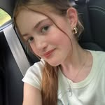 Alyssa Goldman - @alyssa_goldman - Instagram