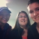 Alyssa Goldman - @alyssajeanette811 - Instagram