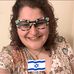 Alyssa Goldman - Facebook