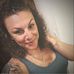 Alyssa Goldman - Facebook