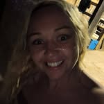Alyssa Goldman - @alyssa123448 - Instagram
