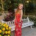 Alyssa Goldman - Facebook