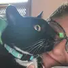 Alyssa Goldman - @alyssa.goldman - TikTok