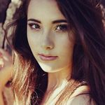Alyssa Goldman - @alyssaaaaa_42 - Instagram