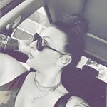 Alyssa Goldman - @alyssa_l91 - Instagram