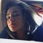 Alyssa Goldman - @azojo.37031 - Instagram