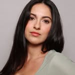 Alyssa Goldman Breuer - @breuerbunch11 - Instagram
