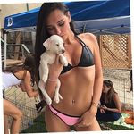 Alyssa Kayla Goldman - @vikidtyoly1974 - Instagram