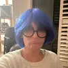alyssagoldman13 - @lyssee7 - TikTok
