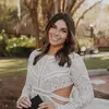 alyssagoldman230 - @alyssagoldman230 - TikTok