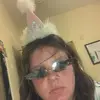 alyssagoldman481 - @alyssagoldman481 - TikTok