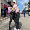 alyssagoldman752 - @alyssanlauren - TikTok