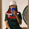 Alice Gonçalves - @iam_alicx - TikTok