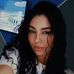Alissa Gonçalves - Facebook