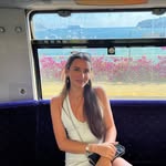 Alyssa - @alyssa_goncalves - Instagram