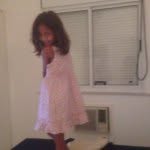 Alyssa Gonçalves - @lilica_2007 - Instagram