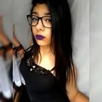 Alyssa Gonçalves - @alyssa_grcc - Instagram
