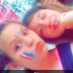 alyssa goncalves - @alyssa.goncalves_47__joseph - Instagram