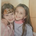 Alyssa Goncalves - @lalalounette27150 - Instagram