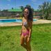 Alyssa Goncalves - Facebook