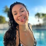 Alyssa Goncalves - @alyssayg - Instagram