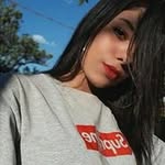 Alyssa Gonçalves - @alyssagoncalves62 - Instagram