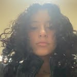 Alyssa Goncalves - @ur_1138 - Instagram