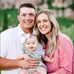Alyssa Goncalves - Facebook