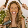 Alyssa Goncalves - @alyrosa - TikTok