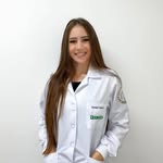 Alyssa Goncalves - @alyssagoncalvesss46 - Instagram