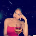 Alyssa Gonçalves - @alyssa__goncalves - Instagram