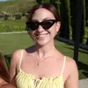 alyssa gonçalves - @lyssalately - TikTok