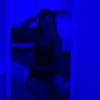 alyssaagoncalves - @alyssaagoncalves - TikTok