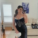 Alyssa.goncalves - @alyssa.goncalves123 - Instagram