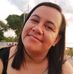 Érika Alyssa Gonçalves Rufino - Facebook