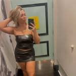 @_.alyssa.goodwin._ - Instagram