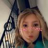 Alyssa - @.alyssa.good - TikTok