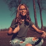 alyssa - @_alyssagoodman - Instagram