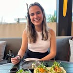 Alyssa | Good Bites Club - @goodbitesclub - Instagram