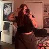 Alyssa - @alyssa.good - TikTok