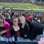 alyssa - @alyssa.goodman26 - Instagram