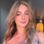 alyssa - @alyssa.goodmann - Instagram