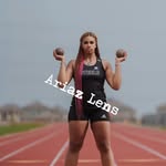 Alyssa - @alyssa_.goodiee - Instagram