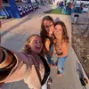 alyssa - @alyssa_good - TikTok