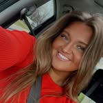 alyssa catherine💟 - @alyssa.goodlett - Instagram