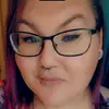 Alyssa Good - @alyssagood84 - TikTok