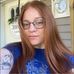 Alyssa Good - Facebook