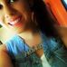 Alyssa Good - Facebook